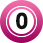 globallotto01.com