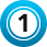 globallotto01.com
