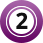 globallotto01.com