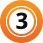 globallotto01.com