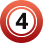 globallotto01.com