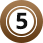 globallotto01.com