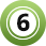 globallotto01.com