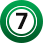globallotto01.com