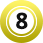 globallotto01.com
