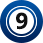globallotto01.com