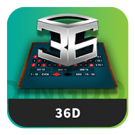 globallotto01.com
