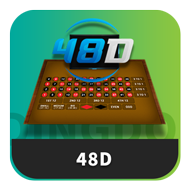 globallotto01.com