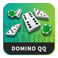globallotto01.com