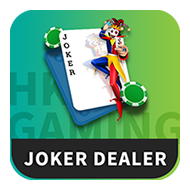 globallotto01.com