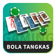 globallotto01.com