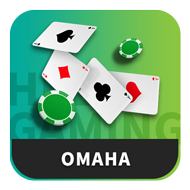 globallotto01.com