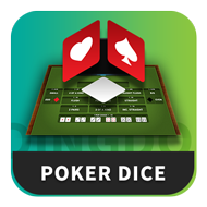 globallotto01.com