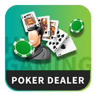 globallotto01.com