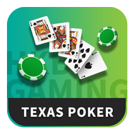 globallotto01.com