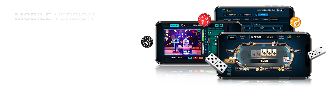 globallotto01.com