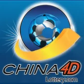 globallotto01.com