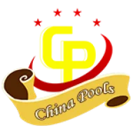 globallotto01.com