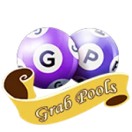 globallotto01.com