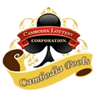 globallotto01.com