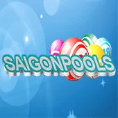 globallotto01.com