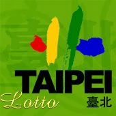 globallotto01.com